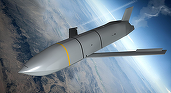 Polonia cumpără din SUA rachete cu raza de acțiune de 1.000 de kilometri