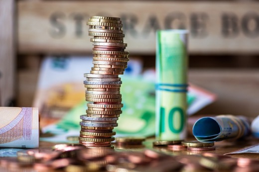 Bulgaria se apropie de intrarea în zona euro