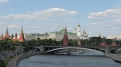 Moscova vrea să își pedepsească prin taxe propriile firme pentru utilizarea de software străin 