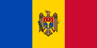 SUA oferă Republicii Moldova 50 de milioane de dolari 