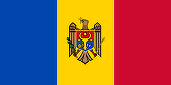 SUA oferă Republicii Moldova 50 de milioane de dolari 