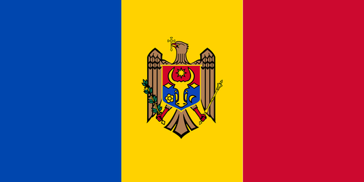SUA oferă Republicii Moldova 50 de milioane de dolari 