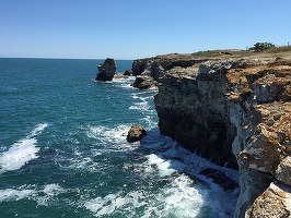 Bulgaria: Prețurile în sezonul turistic de vară cresc moderat comparativ cu anul trecut