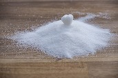  Ucraina bifează un nou record cu zahărul exportat