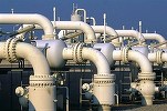 Ungaria nu are nicio intenție să înceteze să cumpere gaze naturale din Rusia