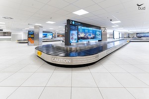 O companie de stat din Ungaria și grupul francez Vinci au cumpărat aeroportul internațional din Budapesta