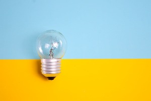 Criza de electricitate din Ucraina. Vin pene de curent de 12 ore pe zi