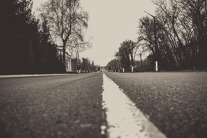 UE și Ucraina au prelungit acordul privind transportul rutier