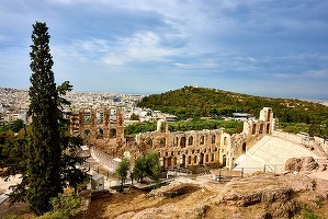 Motivul surprinzător pentru care Grecia introduce săptămâna de lucru de 6 zile