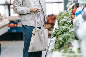Ungaria va renunța la plafonarea prețurilor produselor alimentare