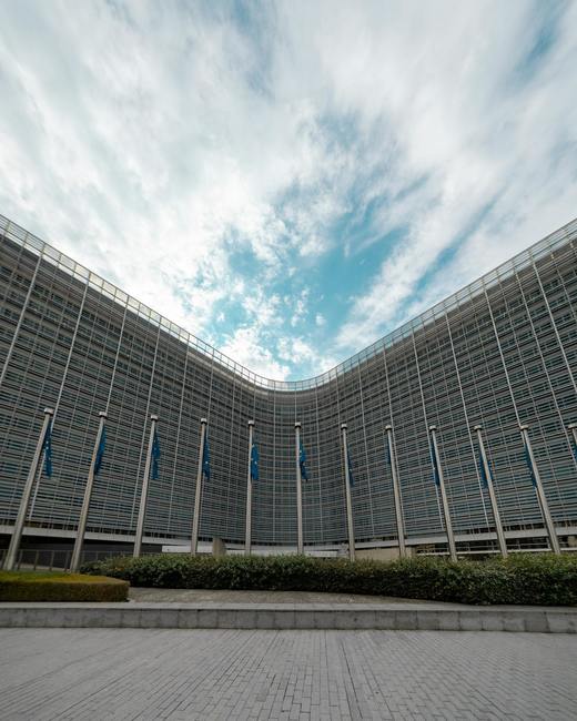 UE anunță închiderea „celei mai mari portițe” prin care Rusia evita sancțiunile 