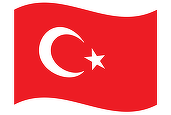Turcia - scoasă de pe lista gri a țărilor monitorizate pentru spălarea banilor
