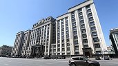 Moscova își suspendă participarea la lucrările Adunării Parlamentare a OSCE, după ce România nu a permis delegațiilor din Rusia și Belarus să vină la sesiunea anuală desfășurată la București