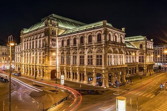 Măsuri dure împotriva vitezomanilor în Austria. Zeci de mașini confiscate 