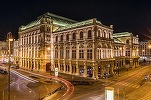 Măsuri dure împotriva vitezomanilor în Austria. Zeci de mașini confiscate 