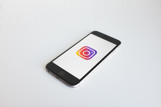 Guvernul turc discută cu reprezentanții Instagram după ce a blocat accesul la platforma de social media