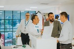 Ungaria atrage o nouă investiție, cu ajutor de stat