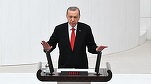 Erdogan insistă că Rusia trebuie să \'\'returneze\'\' Ucrainei peninsula Crimeea anexată