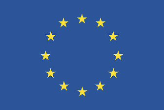 Uniunea Europeană a deschis primele capitole din negocierile de aderare cu Albania