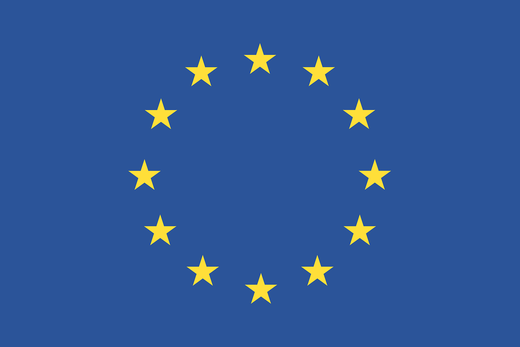 Uniunea Europeană a deschis primele capitole din negocierile de aderare cu Albania