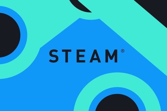 Serviciul online Steam își cenzurează oferta la cerea Rusiei