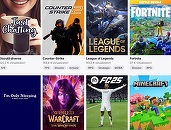 Twitch, platforma de live-streaming pentru jocuri a grupului Amazon - amendă în Turcia