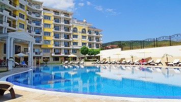 Turismul din Bulgaria, afectat de lipsa de angajați