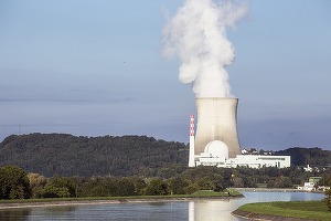 Serbia a ridicat moratoriul asupra construcției centralelor nucleare după 35 de ani
