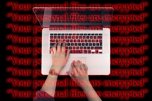 Serviciile de informații militare ucrainene au atacat cibernetic Gazprombank, una dintre cele mai mari bănci din Rusia – Kyiv Independent