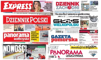  Orlen renunță la cel mai mare proiect petrochimic din Europa, pentru care a cheltuit deja miliarde de euro