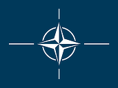 NATO anunță o ”consolidare a prezenței militare” la Marea Baltică după ruperea cablului electric EstLink 2