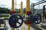 Republica Moldova are în vedere o posibilă naționalizare a Moldovagaz, companie la care acționarul majoritar este Gazprom. Decizia, luată în contextul sistării livrărilor de gaz de la 1 ianuarie 2025