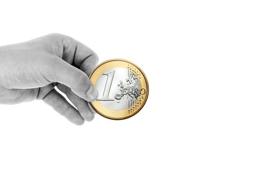 Bulgaria îndeplinește criteriile pentru aderarea la zona euro. Data țintă pentru aderare