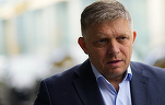 Robert Fico pregătește ieșirea Slovaciei din Uniunea Europeană, acuză opoziția de la Bratislava