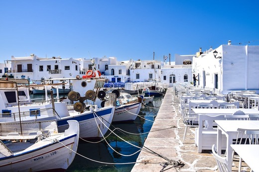Grecia se așteaptă la creșterea fluxurilor turistice din Bulgaria și mai ales din România după aderarea la Schengen