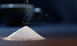 Cel mai mare producător de zahăr din România închide imediat două fabrici în Austria și Cehia, sute de angajați concediați 