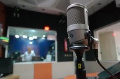 Guvernul ceh cere UE să salveze măcar parțial postul Radio Europa Liberă, amenințat de închidere