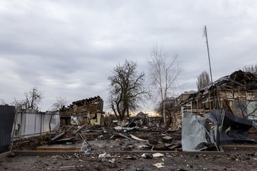 Ce prevede Acordul între Kiev și Moscova încheiat de către SUA cu privire la Marea Neagră