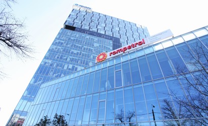 Ministerul kazah al Energiei contrazice KMG: Privatizarea rafinăriei Atyrau nu este luată în considerare