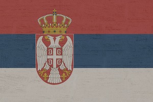 Serbia a semnat un acord pentru a achiziționa un al doilea supercomputer