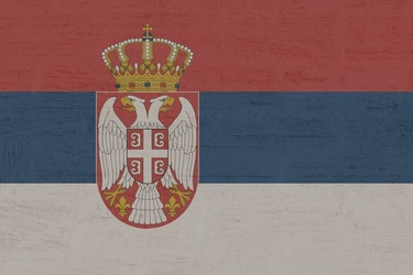 Serbia a semnat un acord pentru a achiziționa un al doilea supercomputer