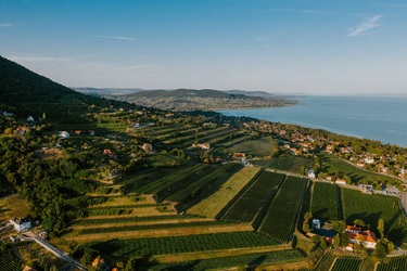 FOTO Ungaria atinge un nou record în turism și se pregătește pentru un 2025 spectaculos