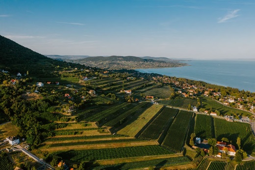 FOTO Ungaria atinge un nou record în turism și se pregătește pentru un 2025 spectaculos
