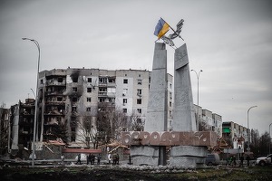 „Oferta finală” de pace a lui Trump, dezvăluită: Ucraina, presată să accepte ocupația rusă. Lista de concesii acordate Moscovei. Ce primește Kievul