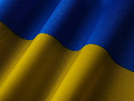 Ucraina insistă că nu va recunoaște Crimeea ca teritoriu rus