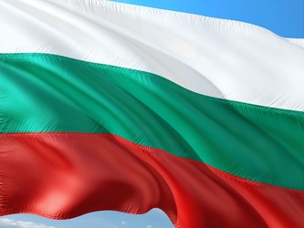 Bulgaria poate juca un rol esențial în apărarea europeană, declară la Sofia președintele Consiliului European