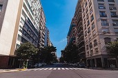 DE ASTĂZI Cresc taxele de drum din Bulgaria