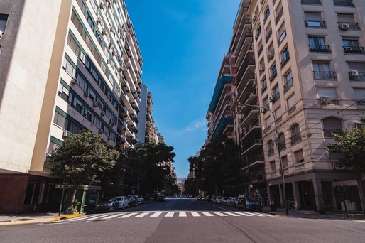 DE ASTĂZI Cresc taxele de drum din Bulgaria