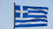 Criză de muncitori în Grecia: 80.000 de posturi vacante în turism și construcții