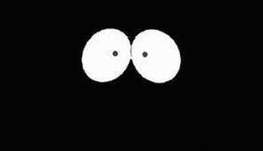 Grecia în alertă - Prețurile negative la energie riscă să provoace o pană de curent gravă precum cea din Spania